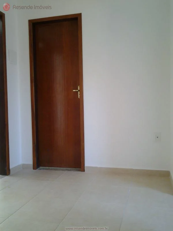 Foto 15 de 23 - Casa para venda em Parque Ipiranga II